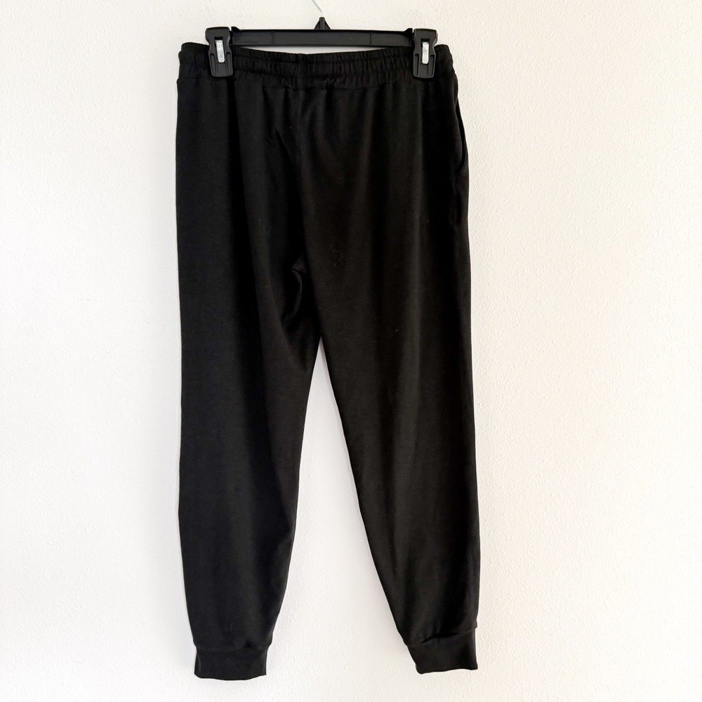 Vuori  Performance Joggers Black M - Picture 5 of 5